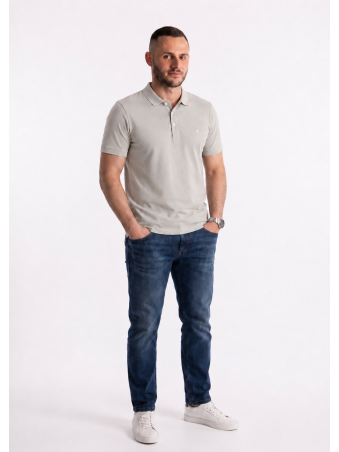 POLO NAVIGARE NG5002