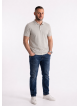 POLO NAVIGARE NG5002