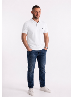 POLO NAVIGARE NG5002