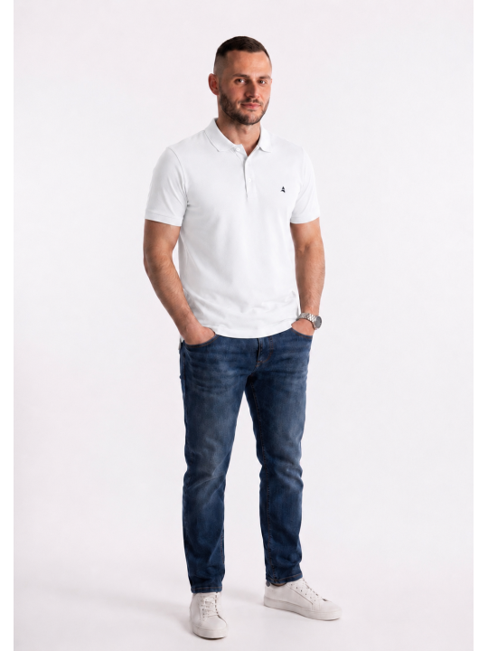 POLO NAVIGARE NG5002
