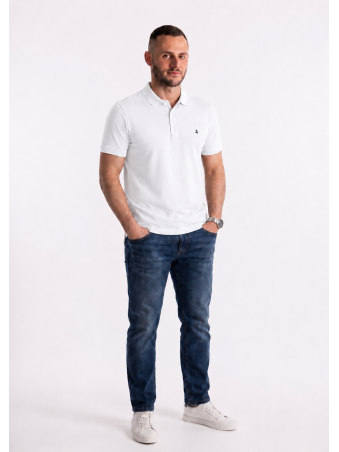 POLO NAVIGARE NG5002