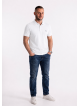 POLO NAVIGARE NG5002