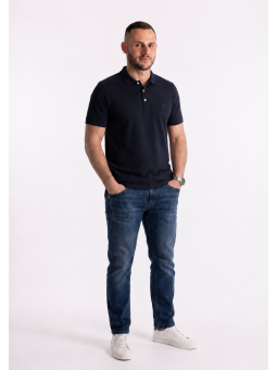 POLO NAVIGARE NG5002