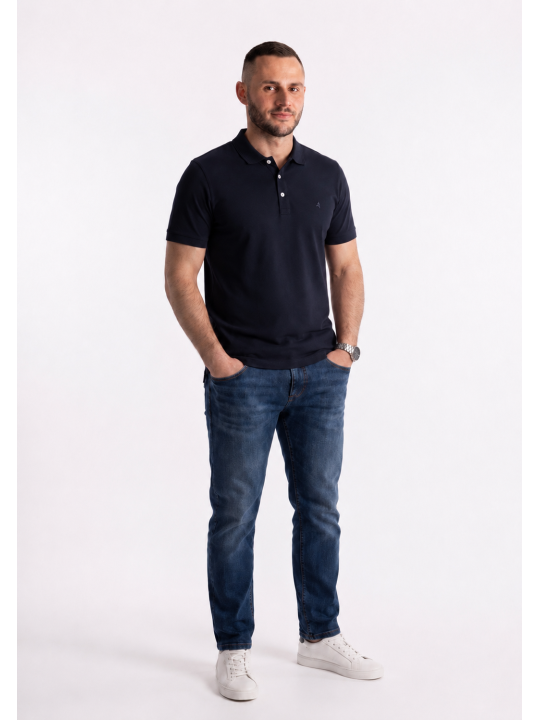 POLO NAVIGARE NG5002