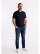 POLO NAVIGARE NG5002