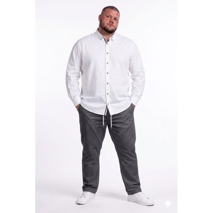 Pantalaccio Maxfort Maradona