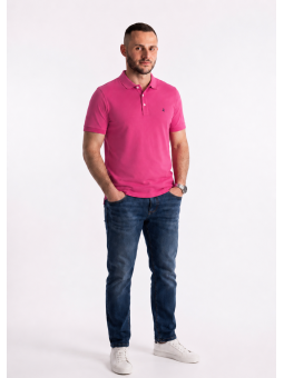 POLO NAVIGARE NG5003