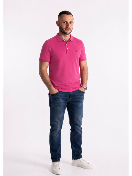 POLO NAVIGARE NG5003