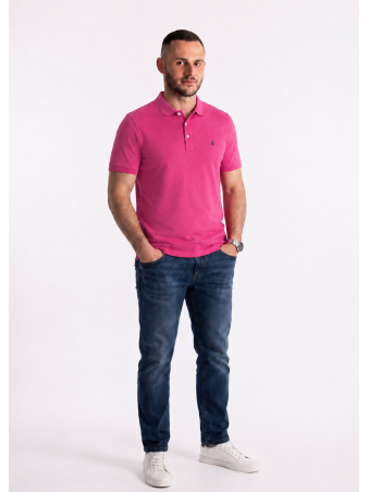 POLO NAVIGARE NG5003