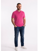 POLO NAVIGARE NG5003