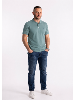 POLO NAVIGARE NG5003
