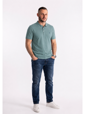 POLO NAVIGARE NG5003