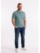 POLO NAVIGARE NG5003