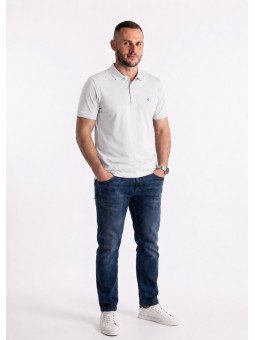 POLO NAVIGARE NG5003