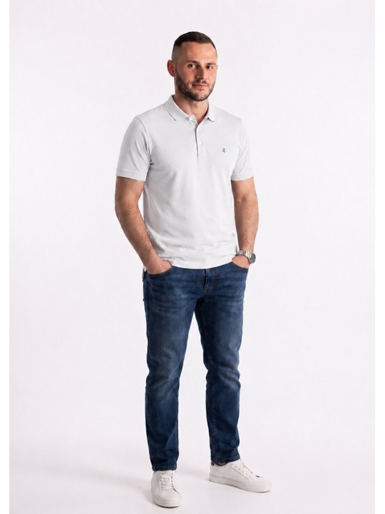 POLO NAVIGARE NG5003