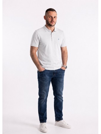 POLO NAVIGARE NG5003