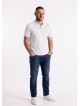 POLO NAVIGARE NG5003