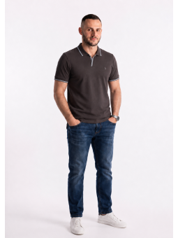 POLO NAVIGARE NI5016