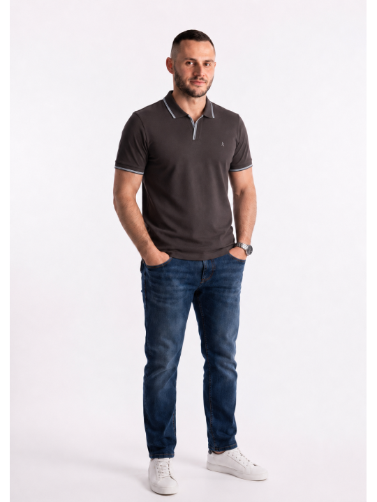 POLO NAVIGARE NI5016