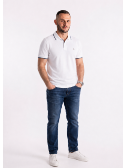 POLO NAVIGARE NI5016