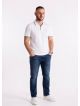 POLO NAVIGARE NI5016