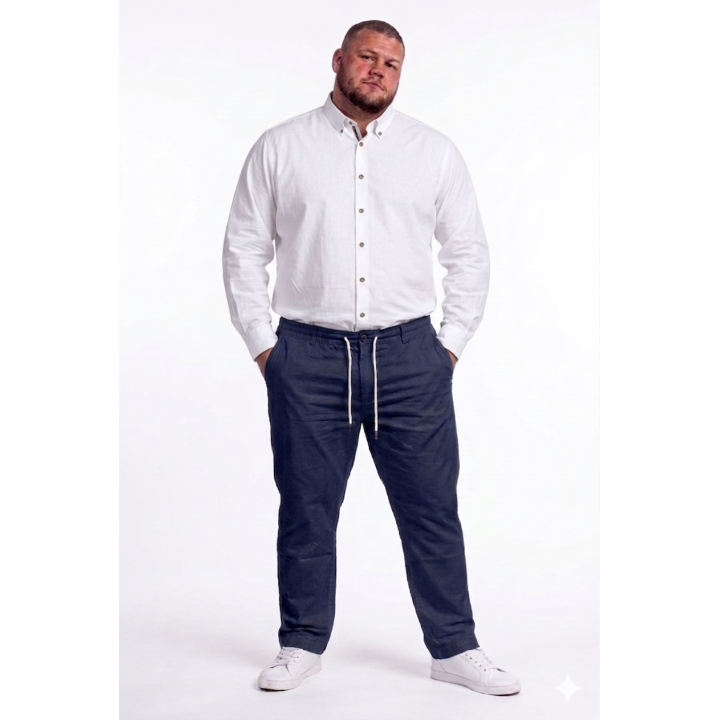 Pantalaccio Maxfort Maradona