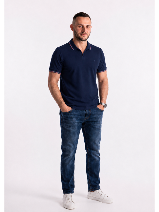 POLO NAVIGARE NI5016