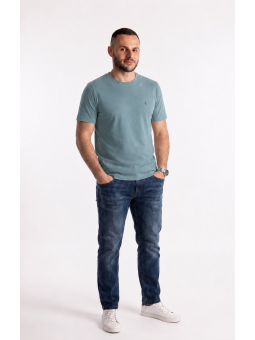 T-shirt Navigare NI6035