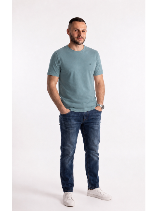 T-shirt Navigare NI6035