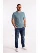 T-shirt Navigare NI6035