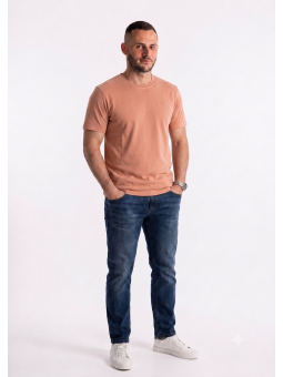 T-shirt Navigare NI6035