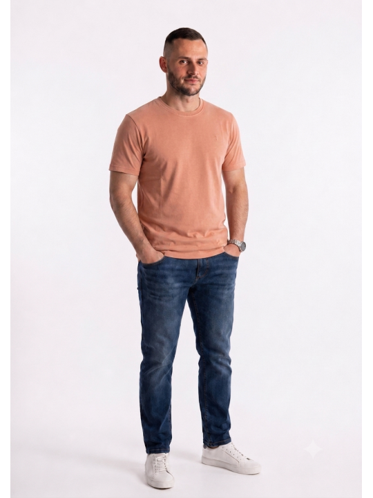 T-shirt Navigare NI6035