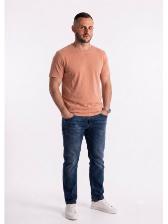 T-shirt Navigare NI6035