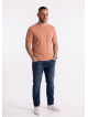 T-shirt Navigare NI6035