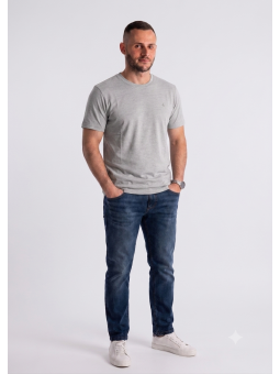 T-shirt Navigare NI6035