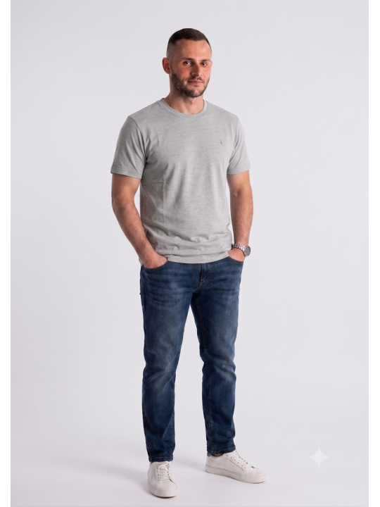 T-shirt Navigare NI6035