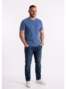 T-shirt Navigare NI6035