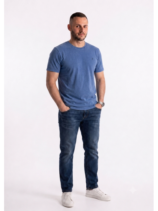 T-shirt Navigare NI6035