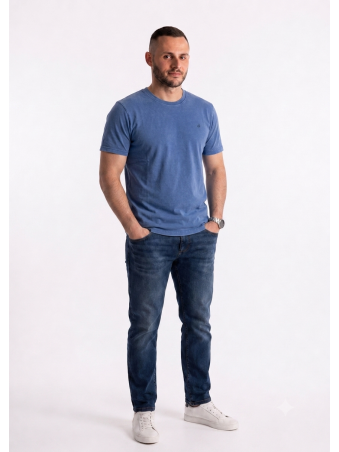 T-shirt Navigare NI6035