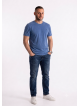 T-shirt Navigare NI6035