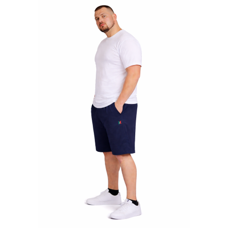 PANTALONCINO MAXFORT ROSETO