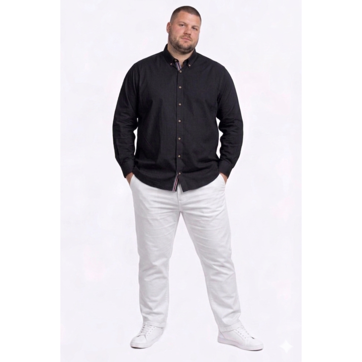 Pantalaccio Maxfort Maradona