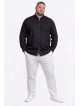 Pantalaccio Maxfort Maradona