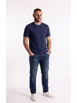 T-shirt Navigare NG6006