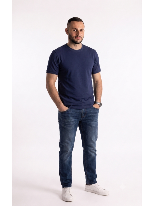 T-shirt Navigare NG6006