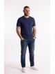 T-shirt Navigare NG6006