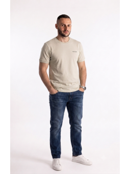 T-shirt Navigare NG6006