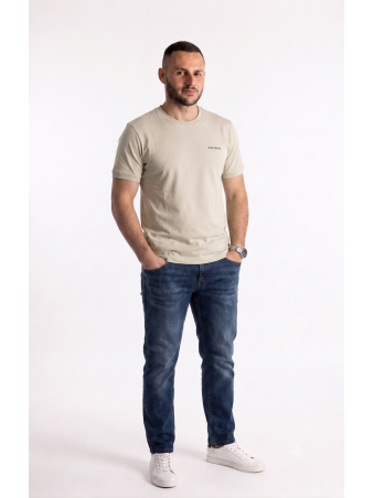 T-shirt Navigare NG6006