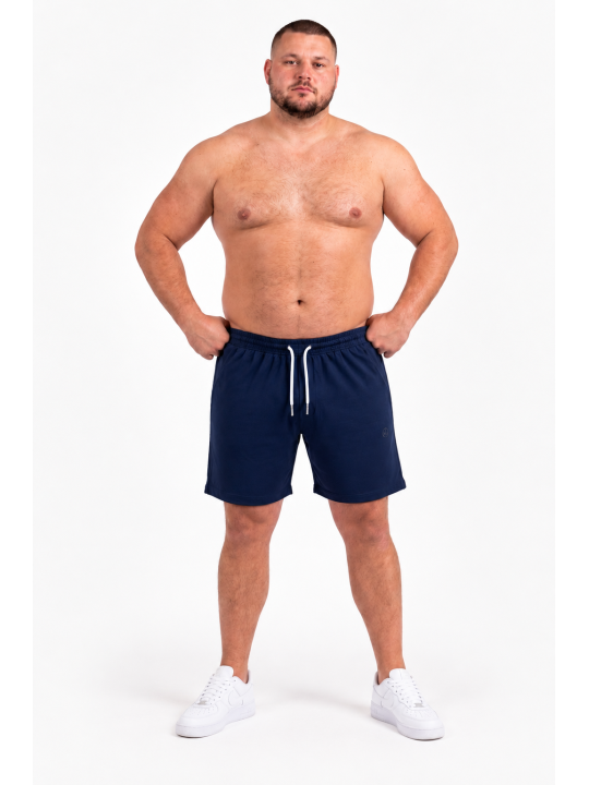 Bermuda K-JEANS