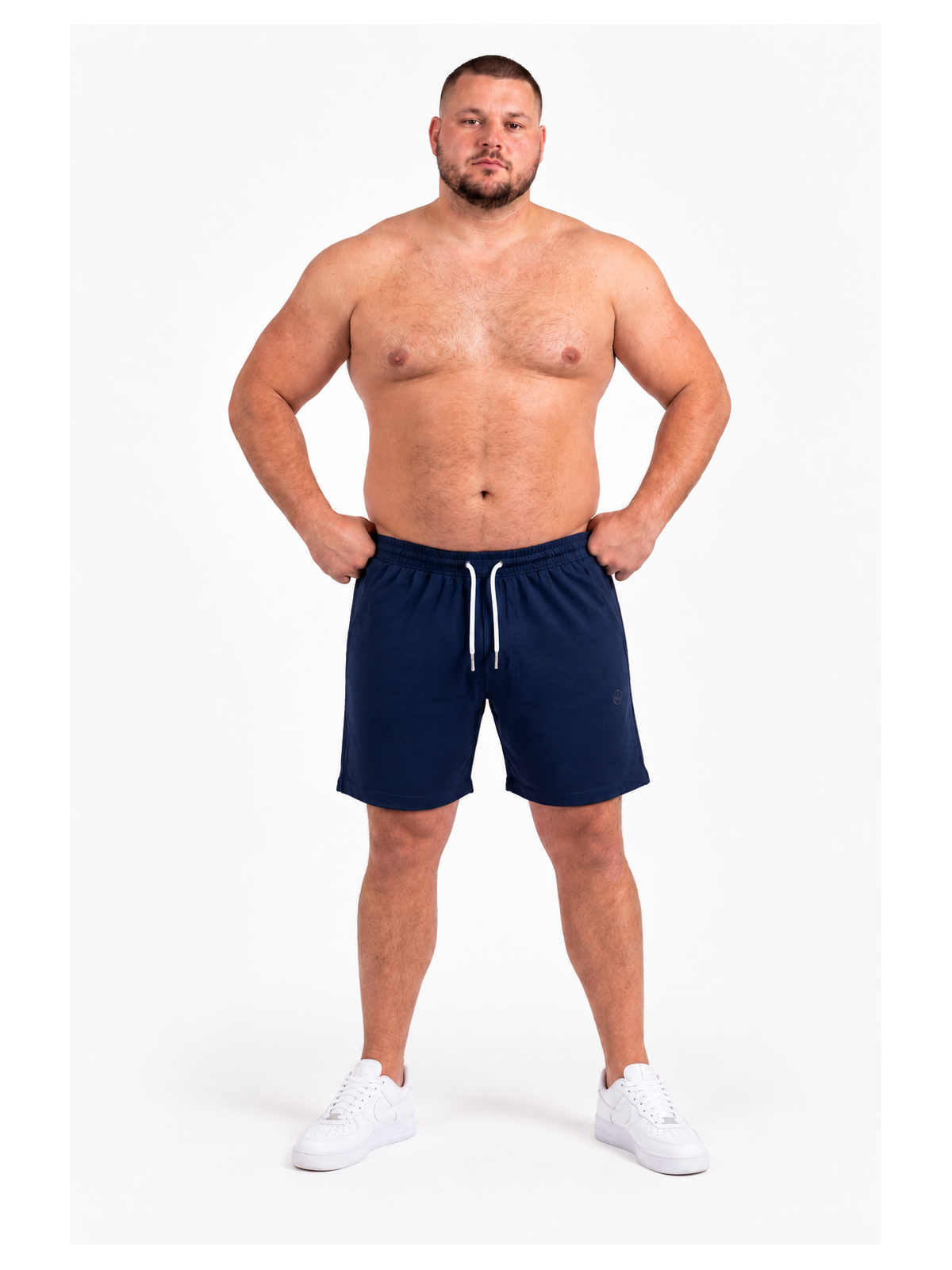 Bermuda K-JEANS